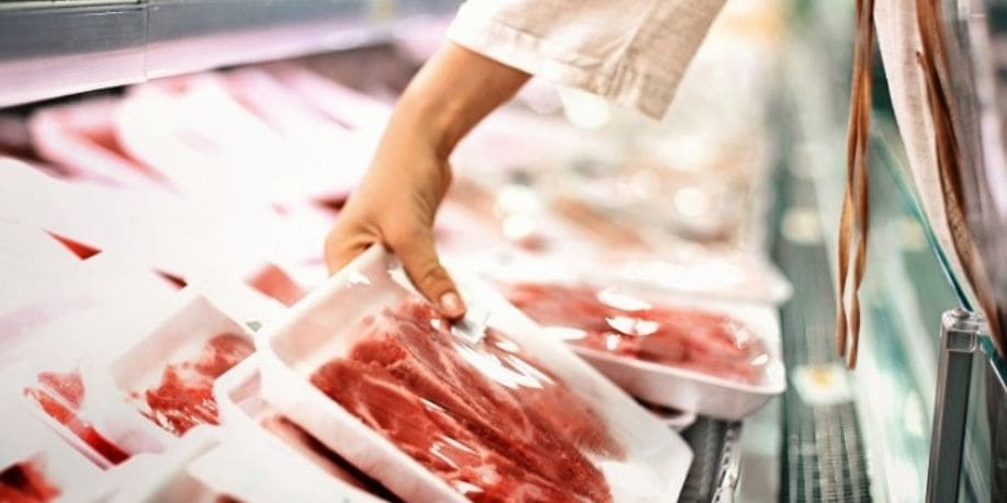Meat Institute reimagina el futuro con un cambio de imagen histórico Revista Industria Alimentaria